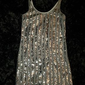 International Concepts dress